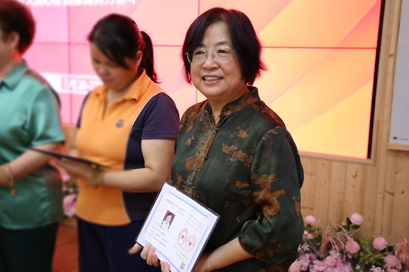 1729305778540651.jpg 1.jpg