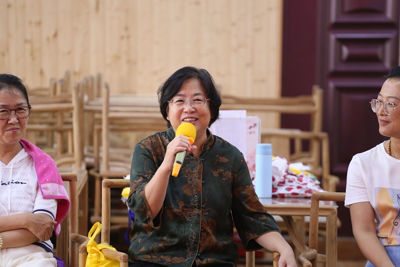 1729305790764634.jpg 2.jpg