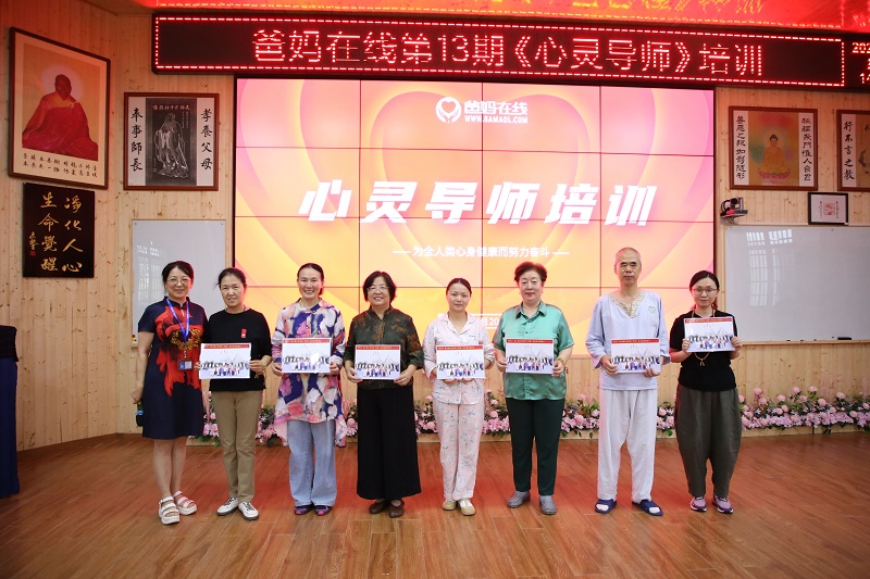 1729305803410143.jpg 4.jpg