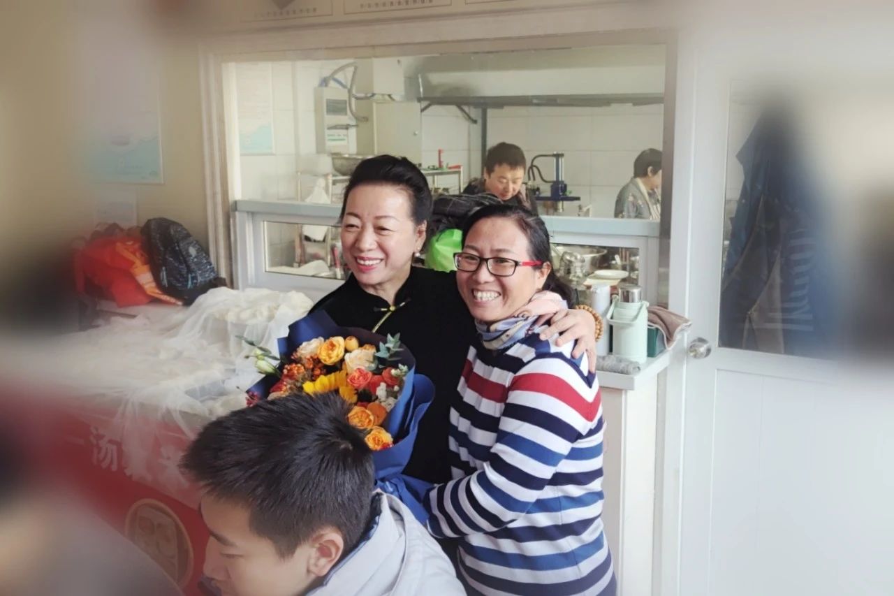 1729305890745617.jpg 微信圖片_20241019104413.jpg