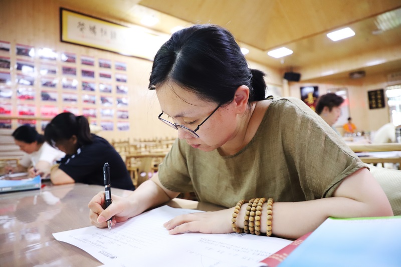 1729305890901822.jpg 3.jpg