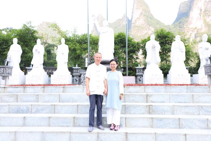 1729305895520920.jpg 4.jpg