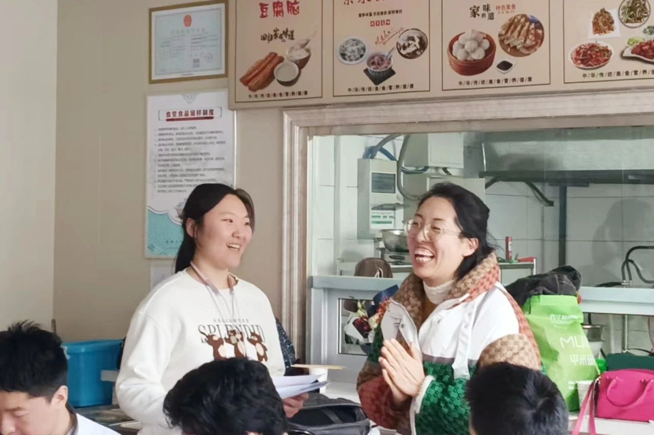 1729305911832341.jpg 微信圖片_20241019104416.jpg