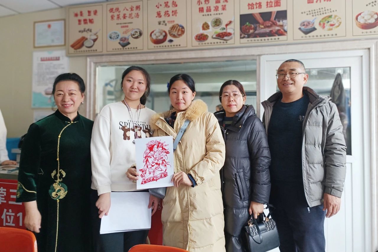 1729305925203580.jpg 微信圖片_20241019104419.jpg