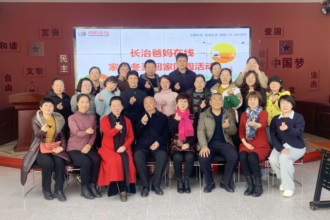 1729305937762581.jpg 微信圖片_20241019104422.jpg