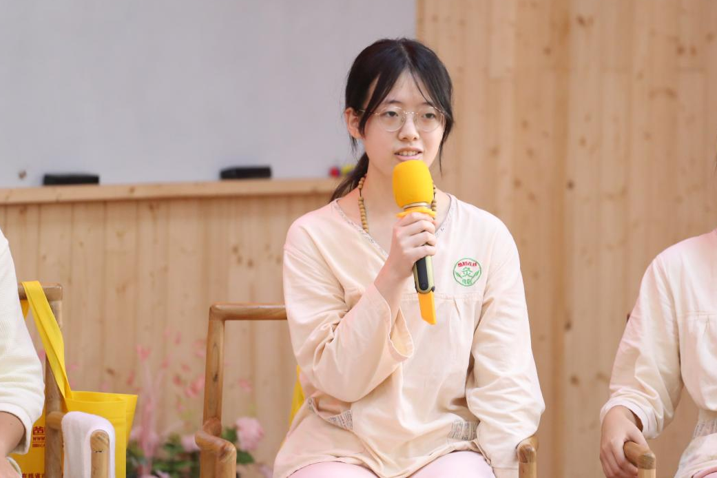 1729305983896116.png 1.png