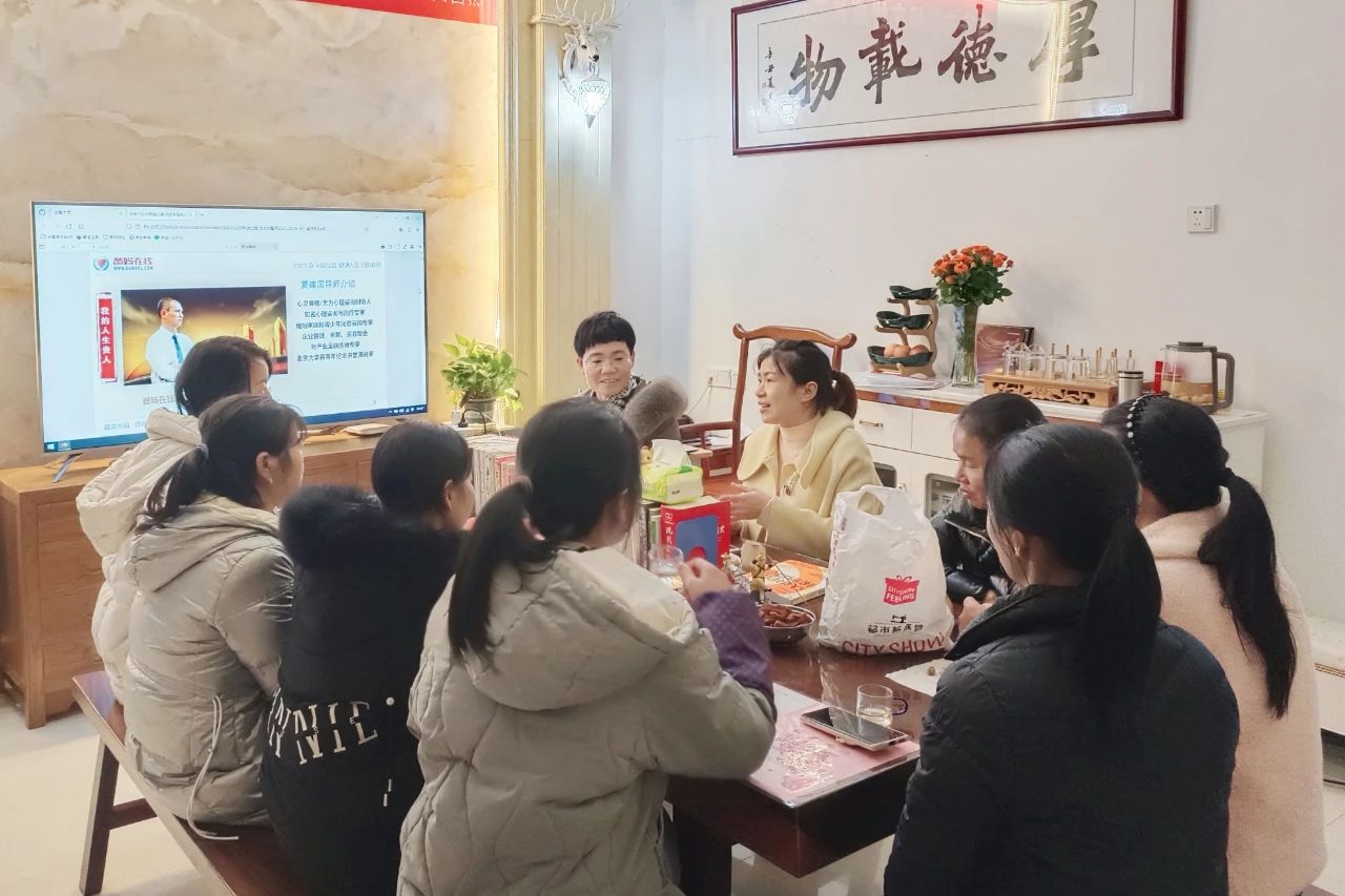 1729306499429784.jpg 微信圖片_20241019105440.jpg