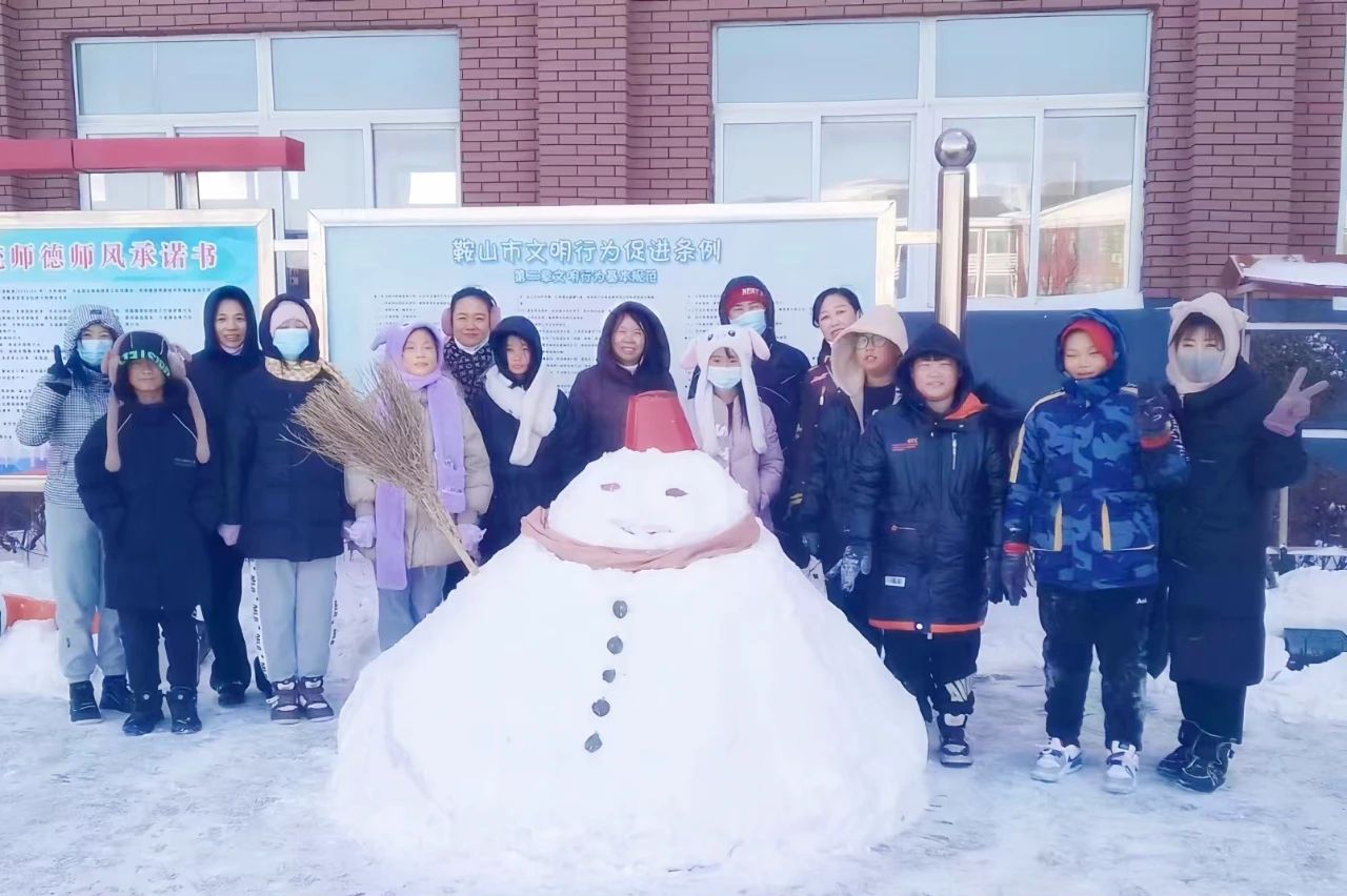 1729307364765012.jpg 微信圖片_20241019110855.jpg