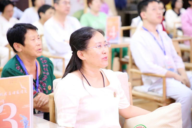 1729307744272846.jpg 1729307744272846.jpg