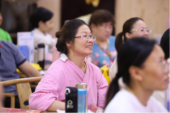 1729308059135547.png 1632729829814937.png