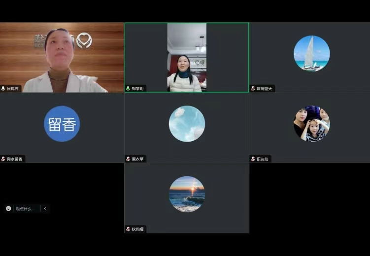 1729308084181457.png 微信圖片_20241019112058.png