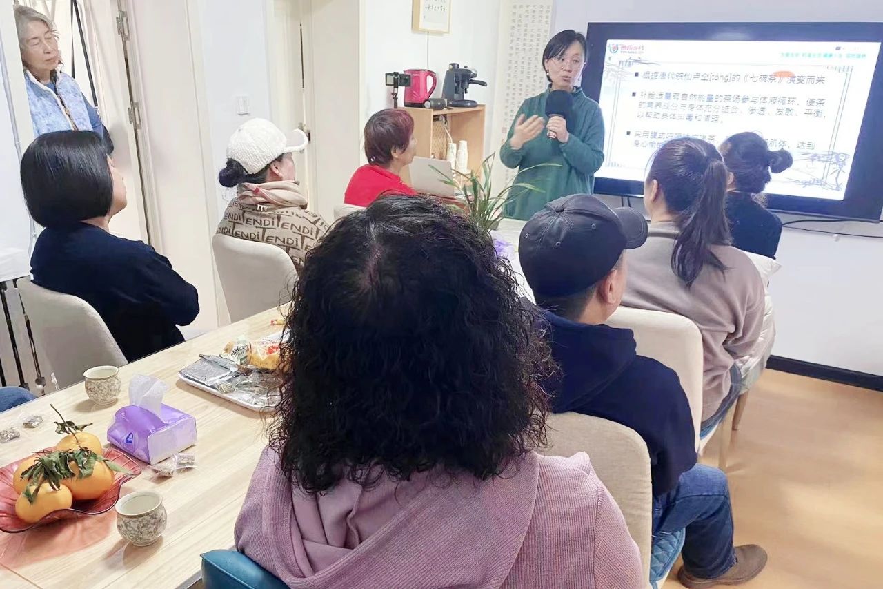 1729308375466220.jpg 微信圖片_20241019112550.jpg