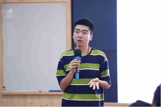 1729308739254774.png 1729308739254774.png