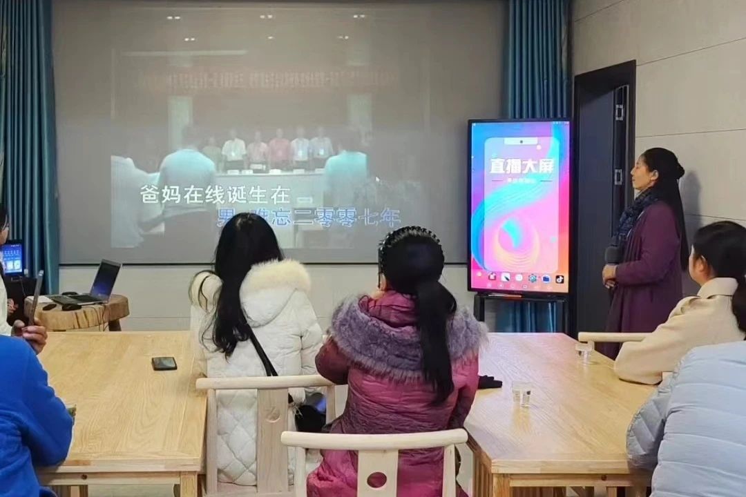 1729308797308576.jpg 微信圖片_20241019113308.jpg