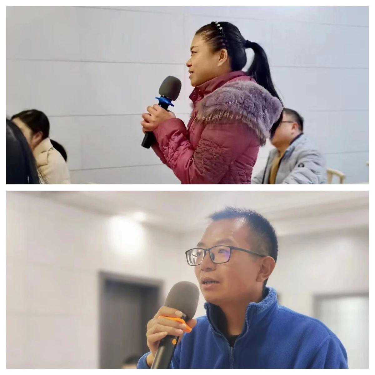 1729308828340196.jpg 微信圖片_20241019113311.jpg