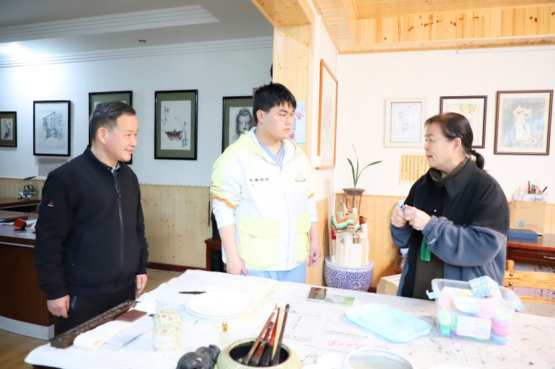 1729308923969417.jpg 3.jpg