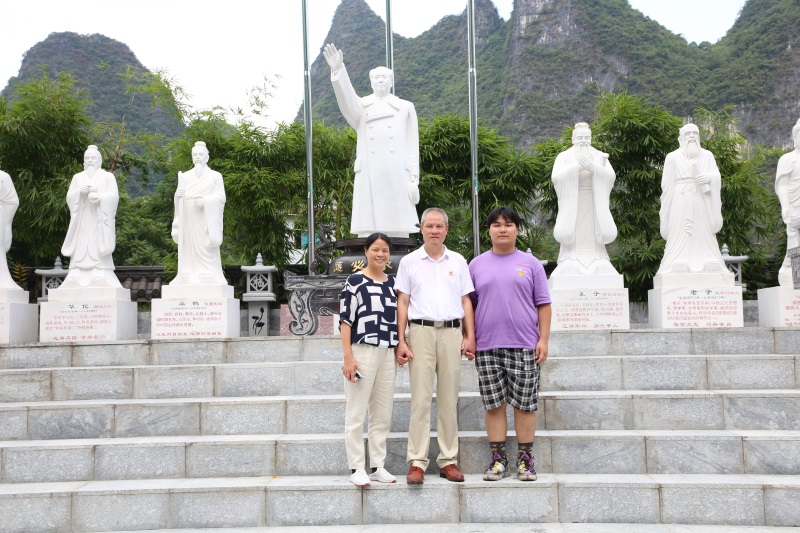 1729308939385407.jpg 5.jpg