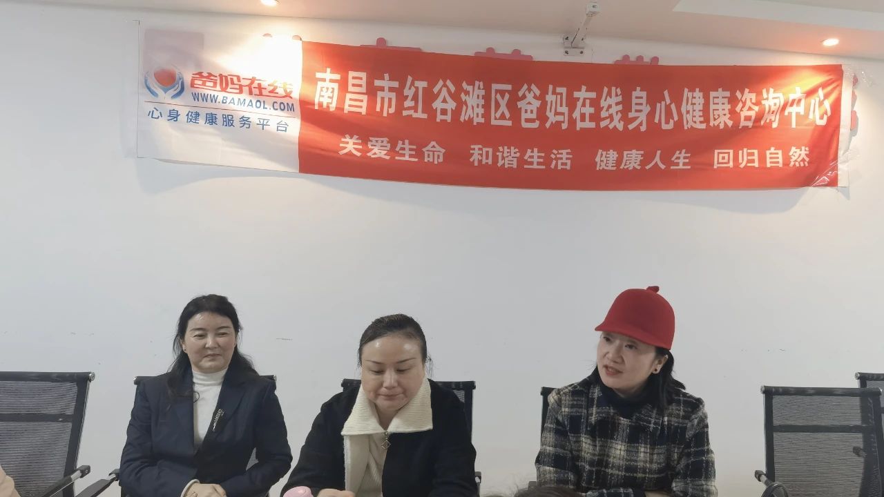 1729308947757783.jpg 微信圖片_20241019113507.jpg