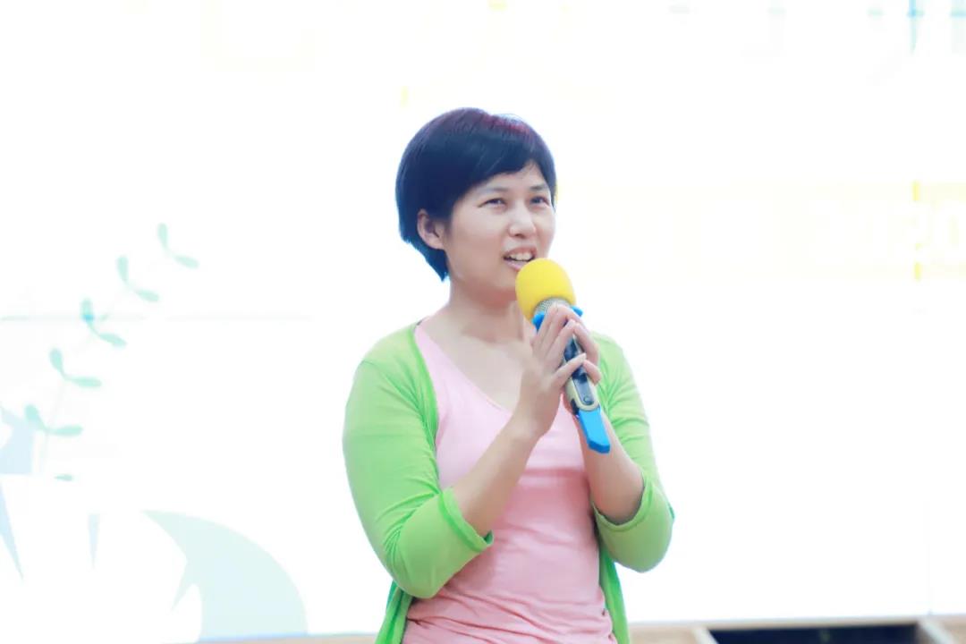 1729309183103201.jpg 1729309183103201.jpg