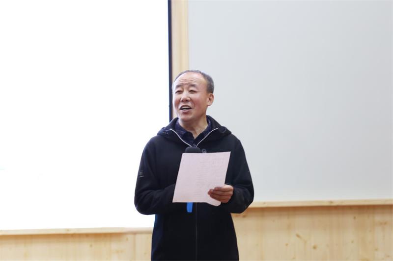 1729309257250681.jpg 1596527106652603.jpg