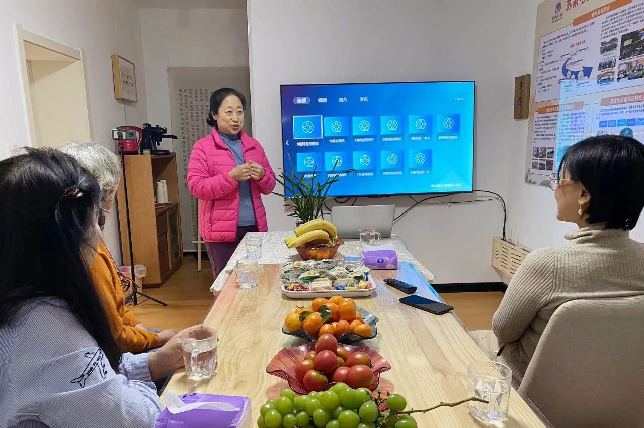 1729309652351907.jpg 1729309652351907.jpg