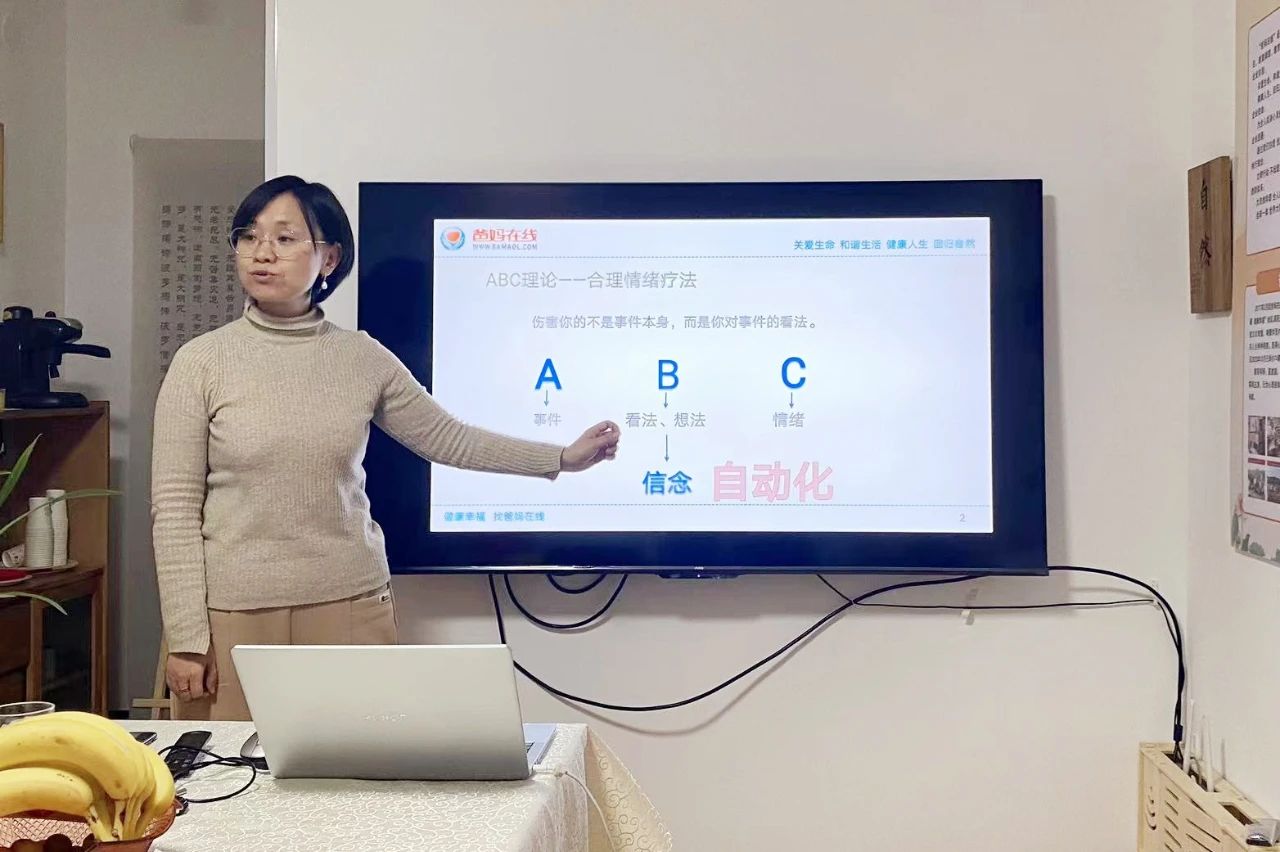 1729309657702546.jpg 1729309657702546.jpg