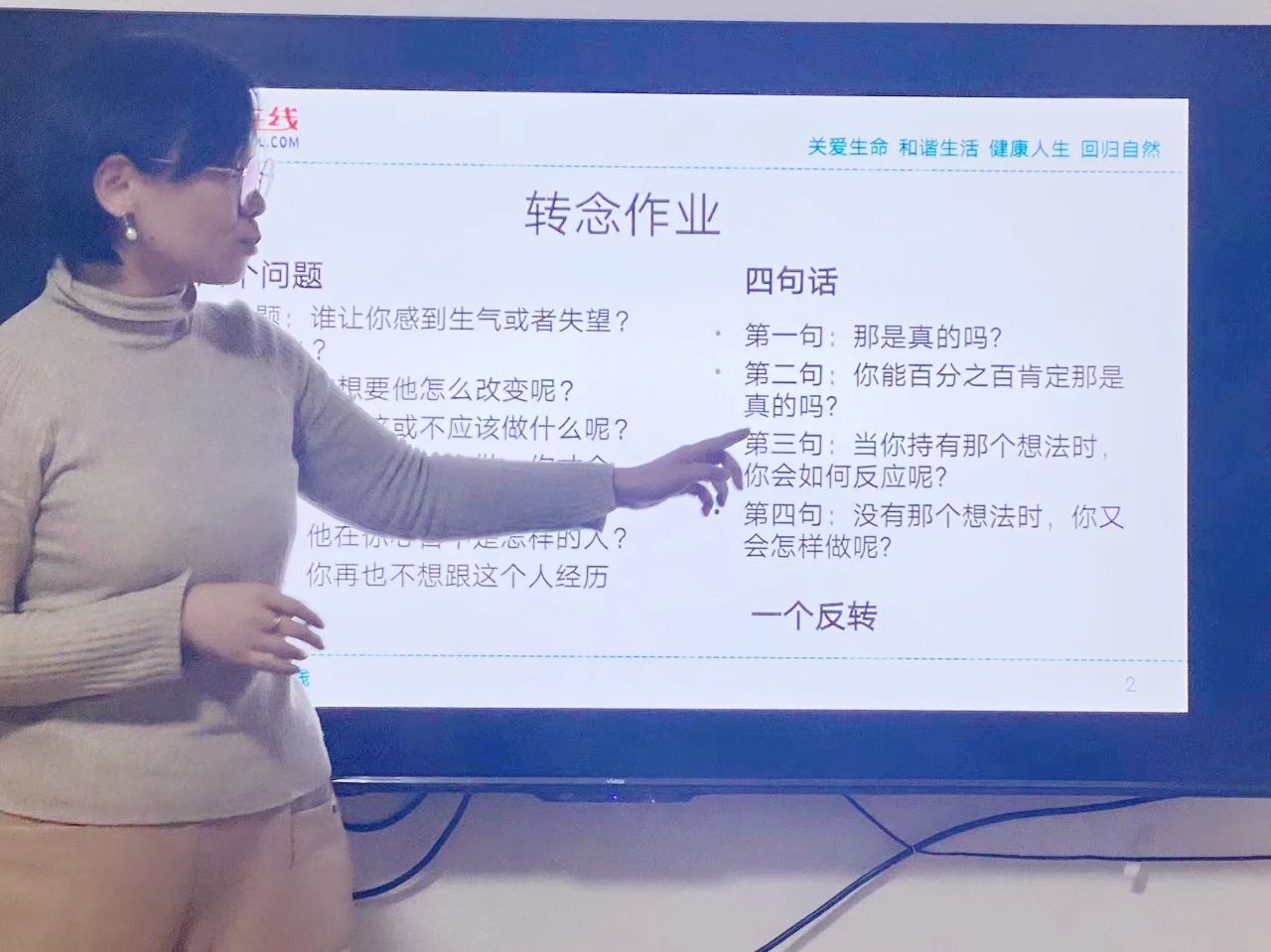 1729309662536975.jpg 1729309662536975.jpg