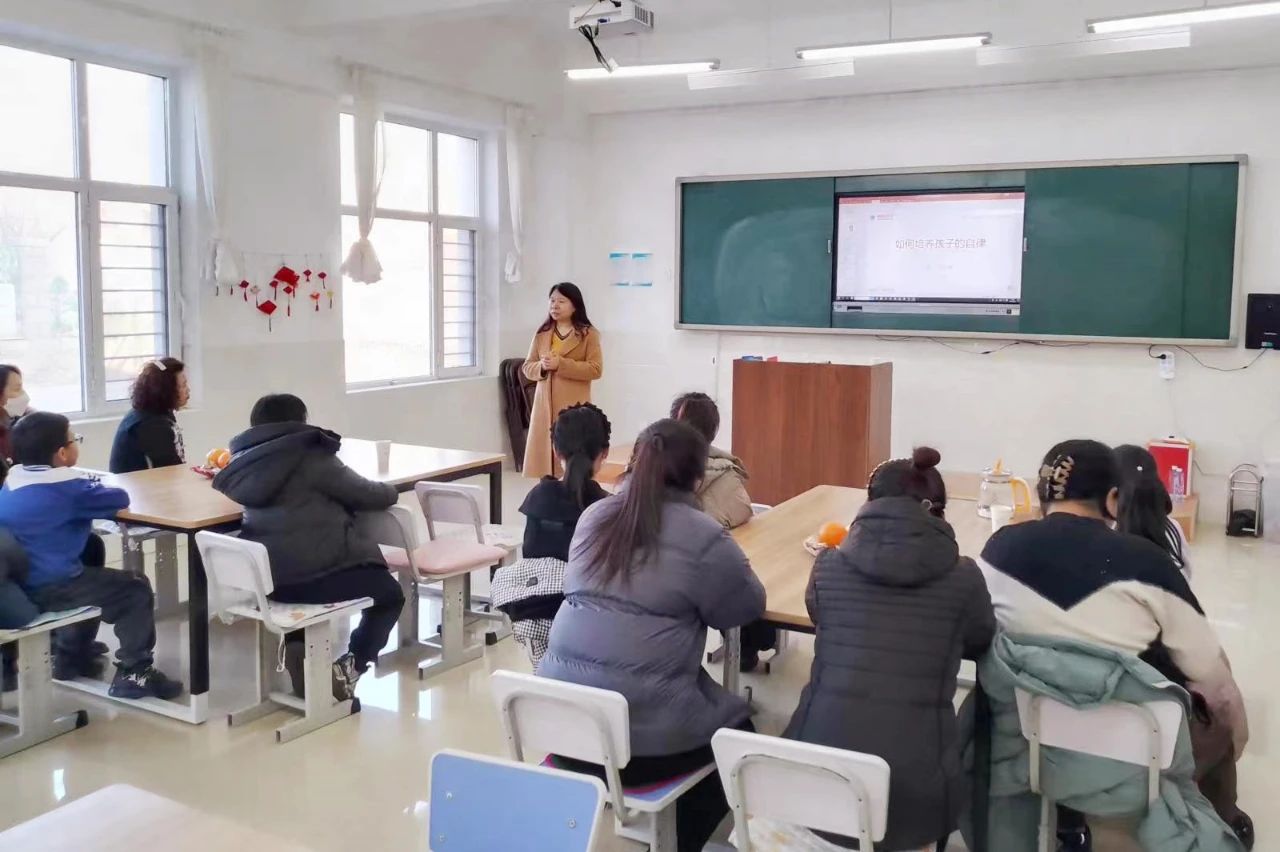 1729309848503883.jpg 微信圖片_20241019115025.jpg