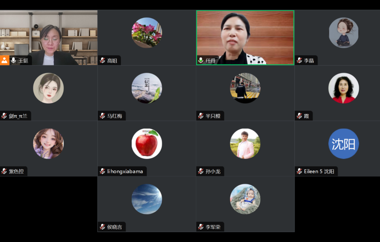 1729319657991045.png 微信圖片_20241019143351.png