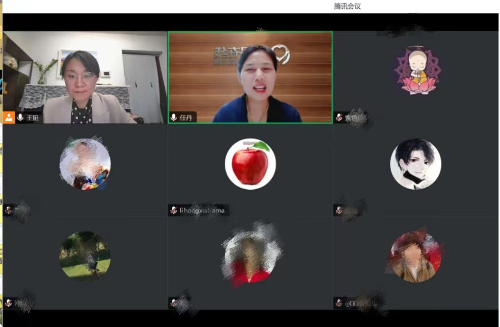 1729319925268837.png 微信圖片_20241019143836.png