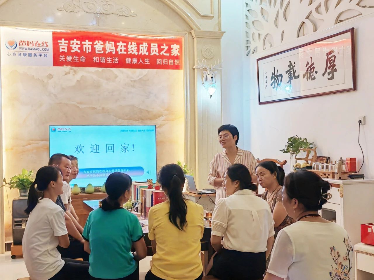 1729320225660716.jpg 微信圖片_20241019144331.jpg