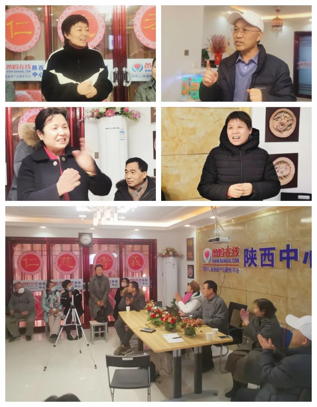 1729320455351462.jpg 1729320455351462.jpg