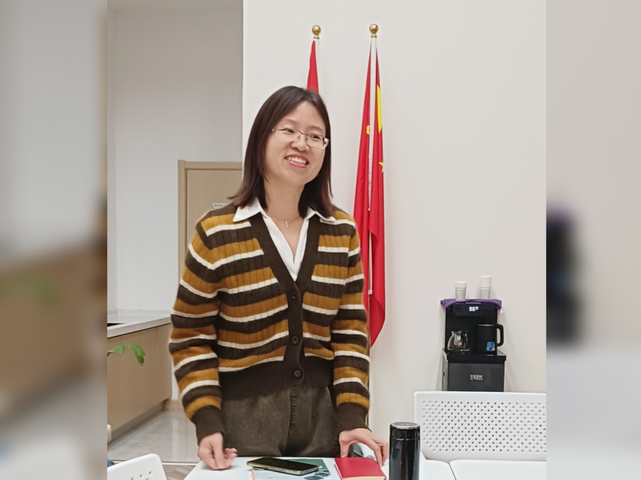 1729322203436589.png 微信圖片_20241019151629.png