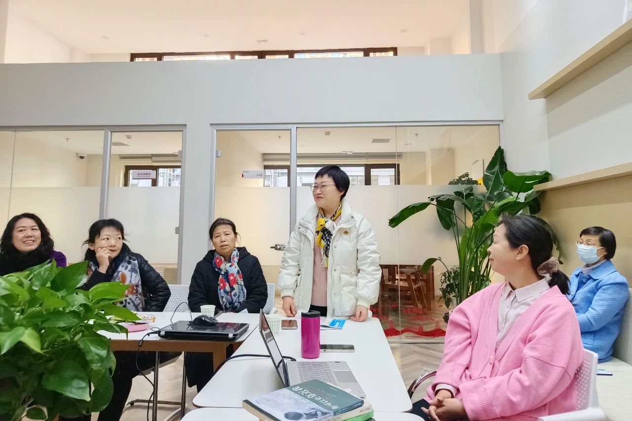 1729322214767428.jpg 微信圖片_20241019151633.jpg