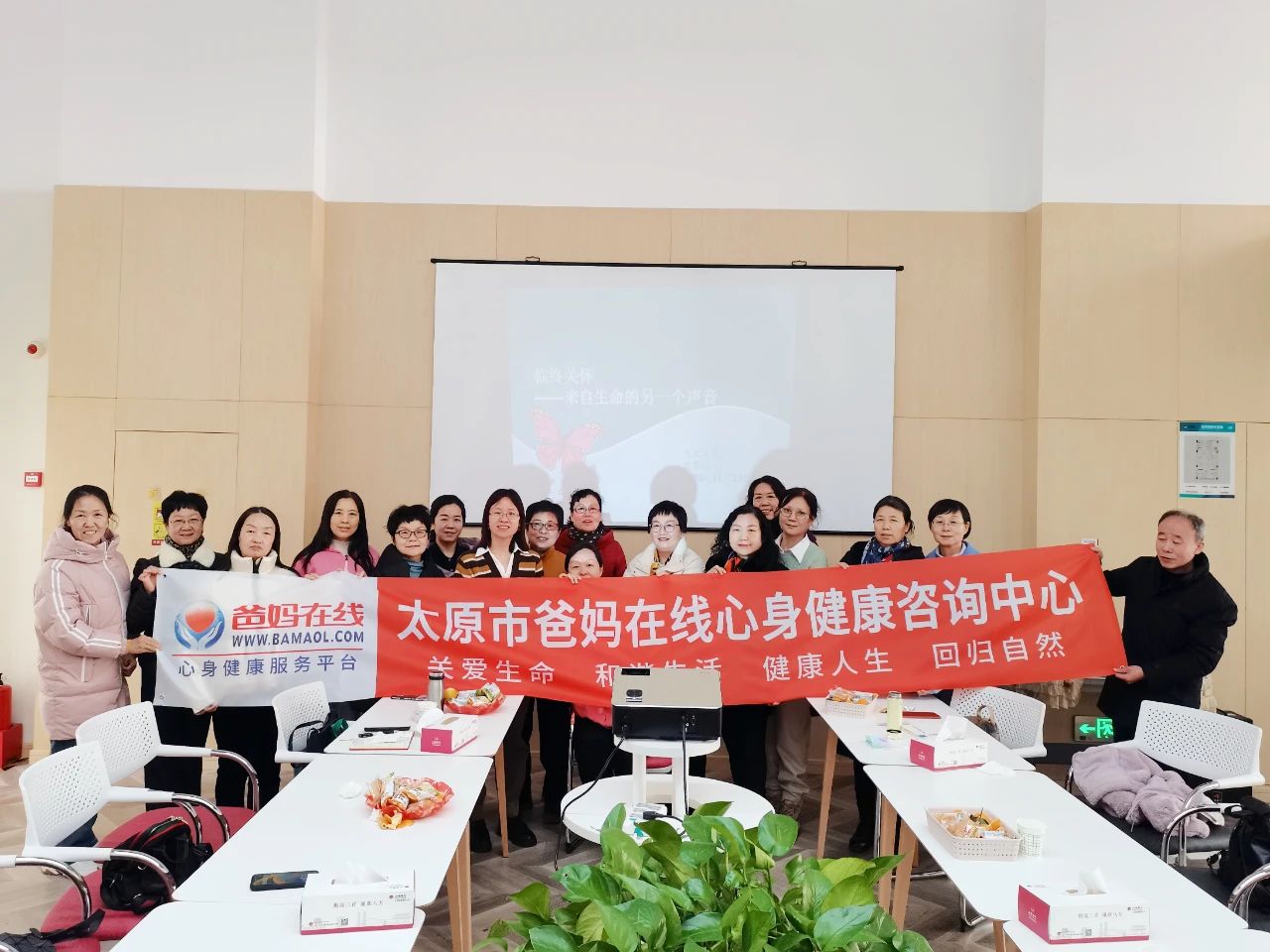 1729322217168881.jpg 微信圖片_20241019151635.jpg