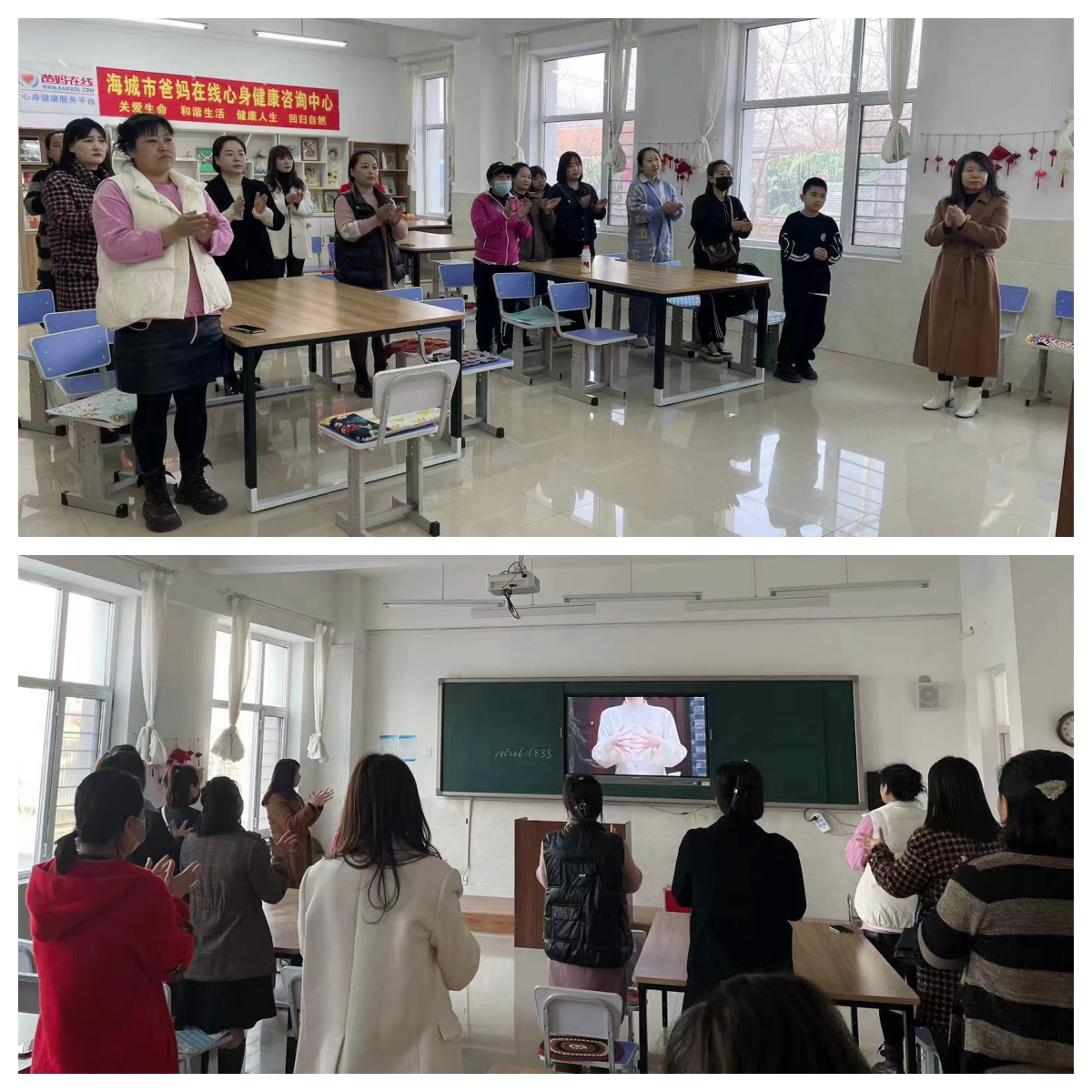 1729325638378914.png 微信圖片_20241019161342.png