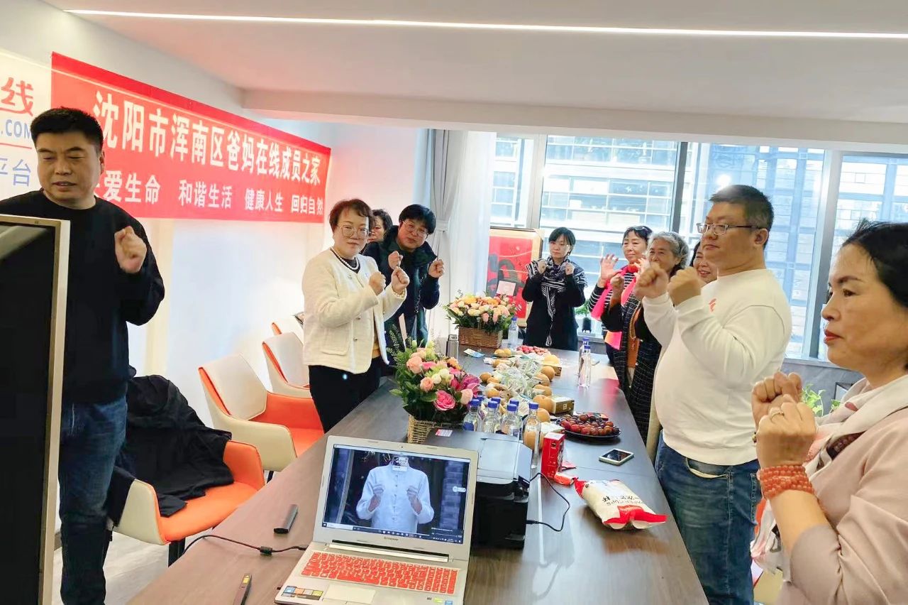 1729325853195425.jpg 微信圖片_20241019161659.jpg