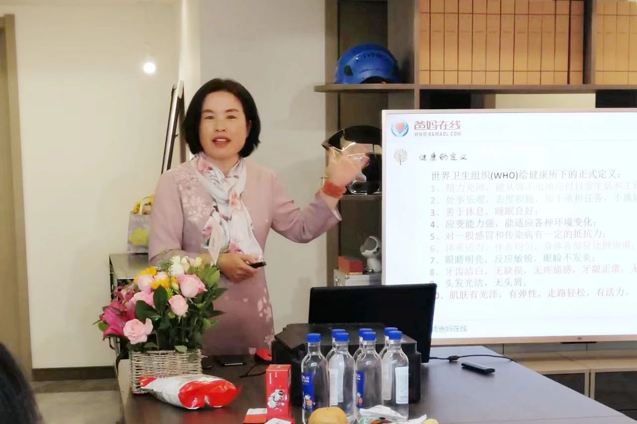 1729325859967621.jpg 微信圖片_20241019161701.jpg