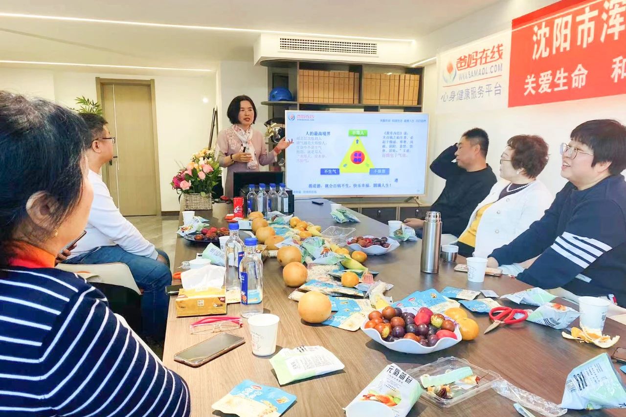 1729325876110697.jpg 微信圖片_20241019161704.jpg