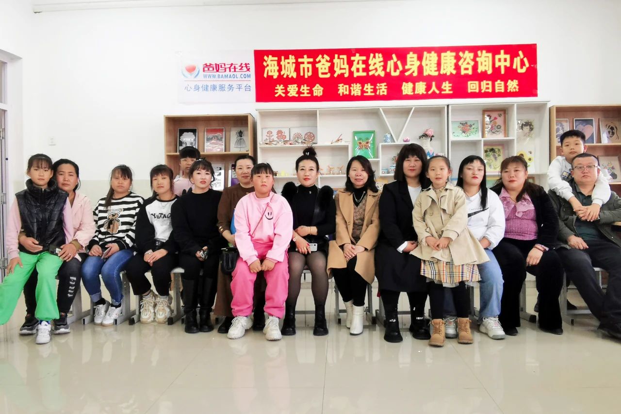 1729326209289908.jpg 1729326209289908.jpg