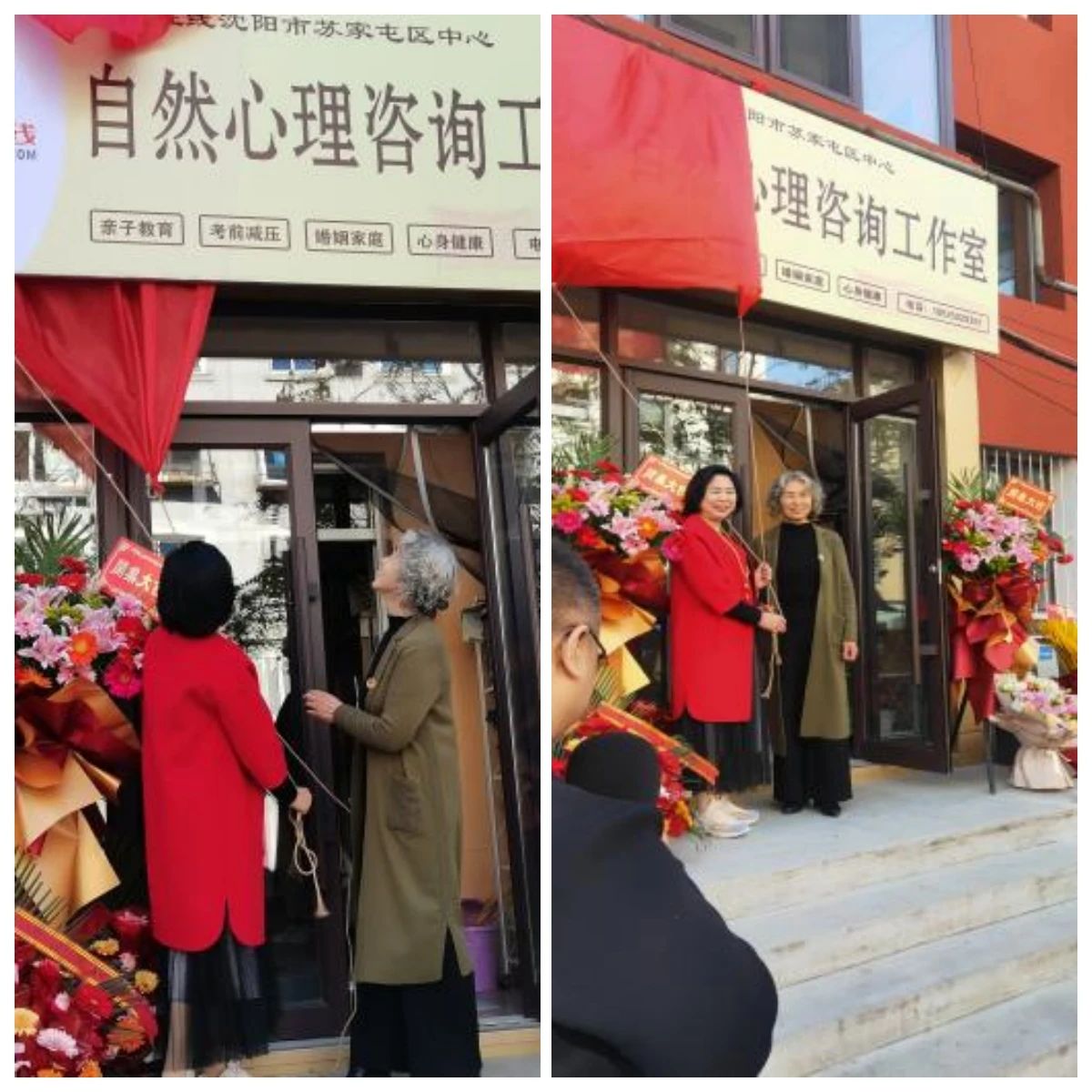 1729326669112193.jpg 1729326669112193.jpg