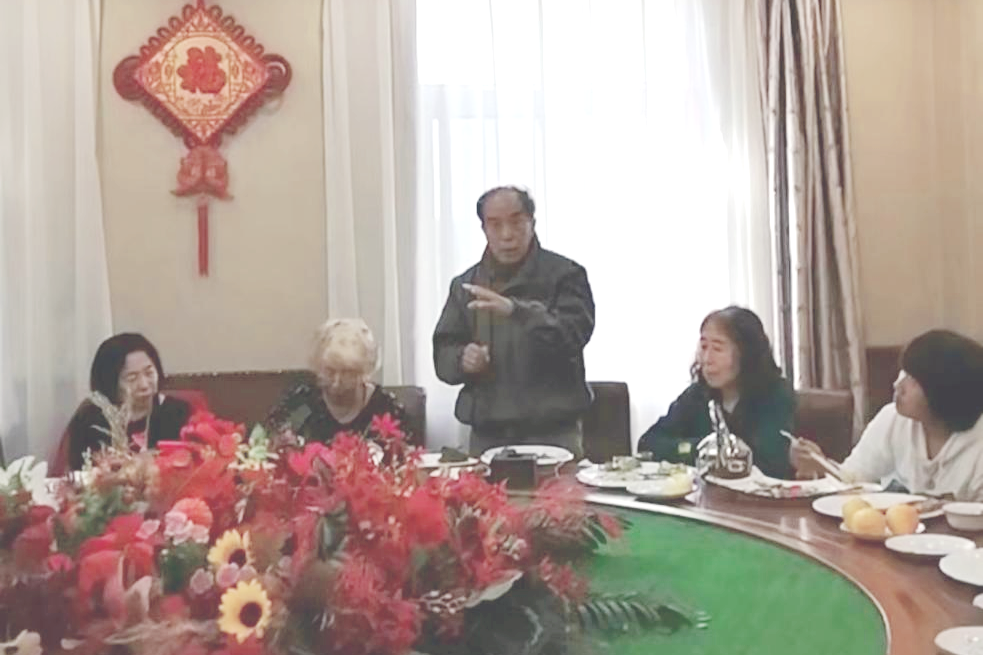 1729326700993590.png 1729326700993590.png