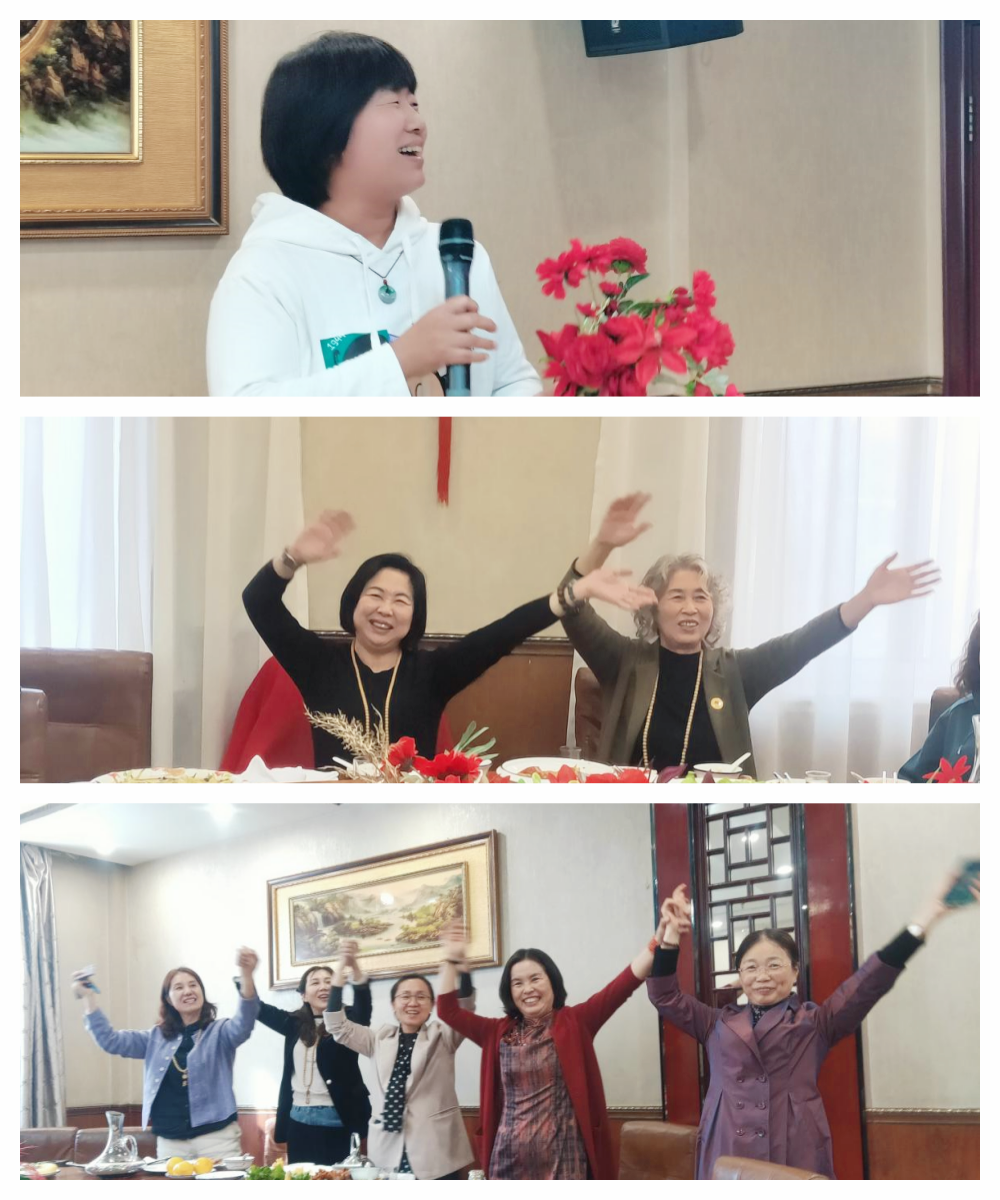 1729326714936121.png 1729326714936121.png