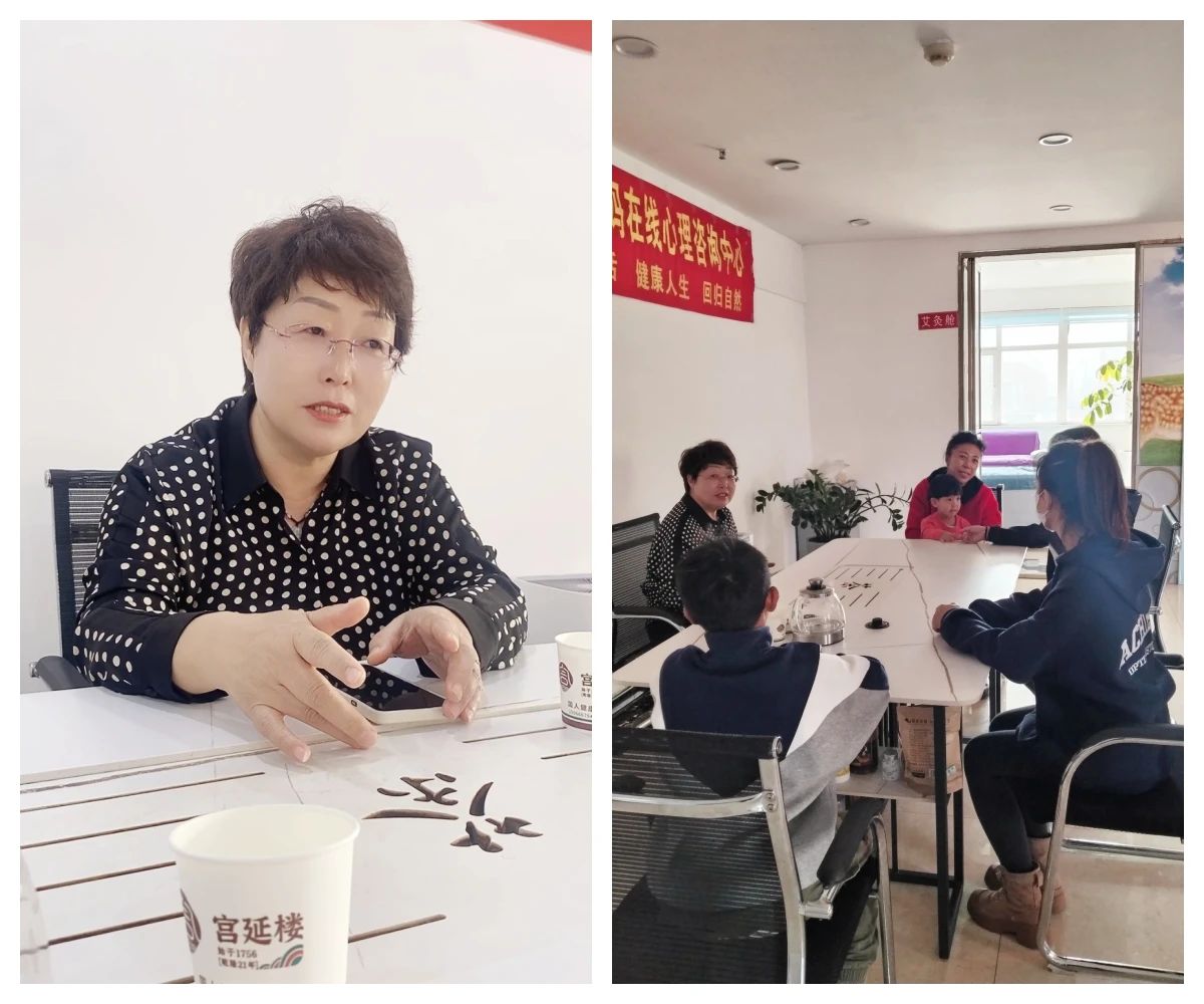 1729327003996957.jpg 微信圖片_20241019163618.jpg