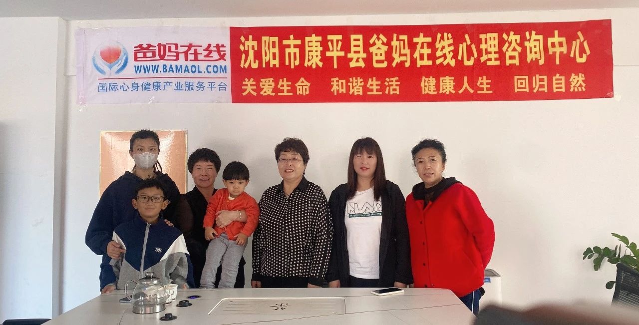 1729327007913009.jpg 微信圖片_20241019163621.jpg