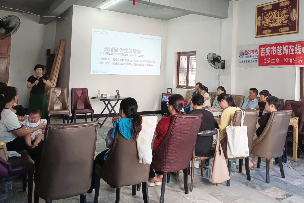 1729327216670773.png 微信圖片_20241019163847.png