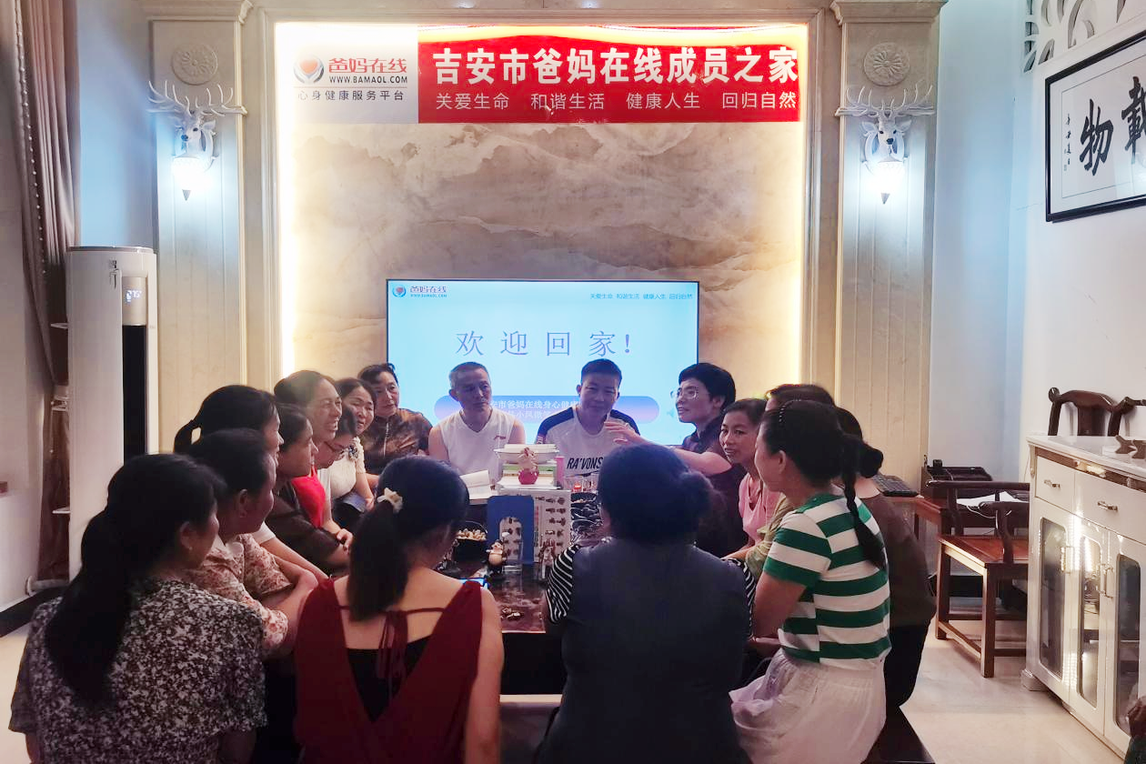 1729327236498944.png 微信圖片_20241019163850.png