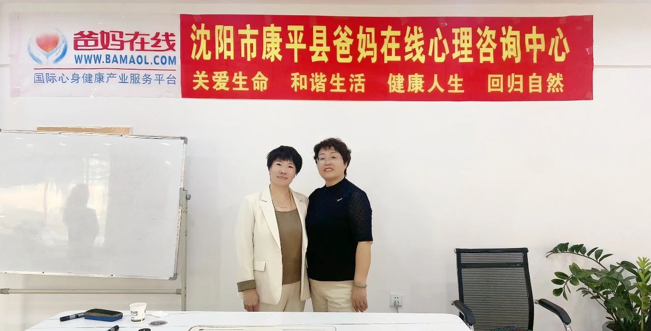 1729328899585056.jpg 微信圖片_20241019170755.jpg