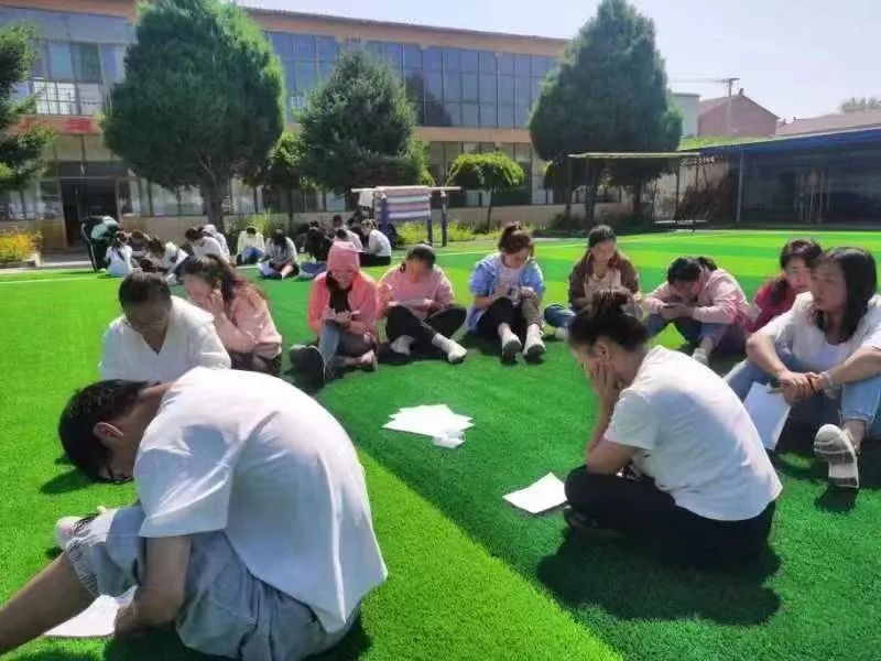 1729329220268479.jpg 微信圖片_20241019171311.jpg