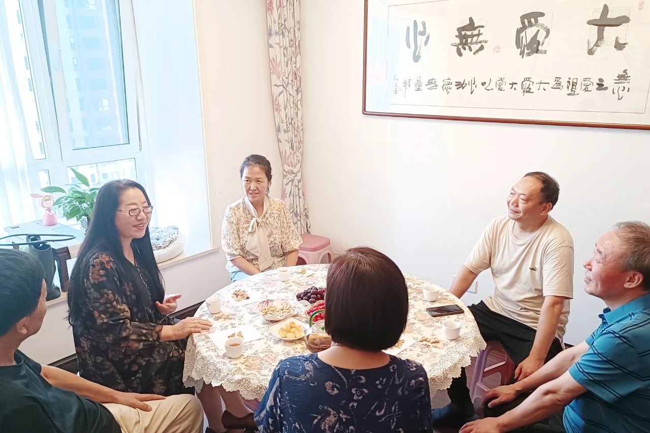 1729329496407489.jpg 微信圖片_20241019171807.jpg